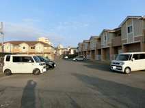 アルル2番館の画像