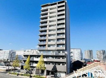 ソレアード富士見の画像