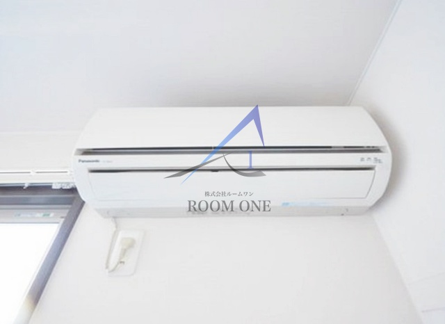 エルメゾンYOUのその他