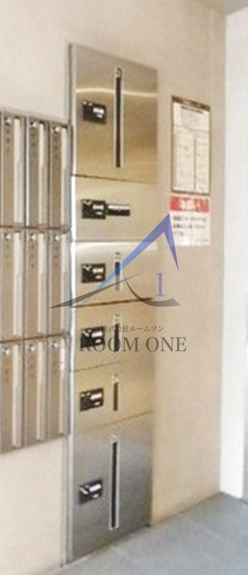 ＶＩＤＡ＃０３３