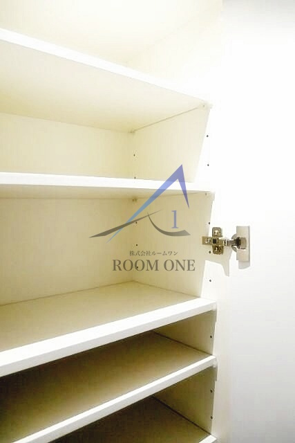 ＶＩＤＡ＃０３３