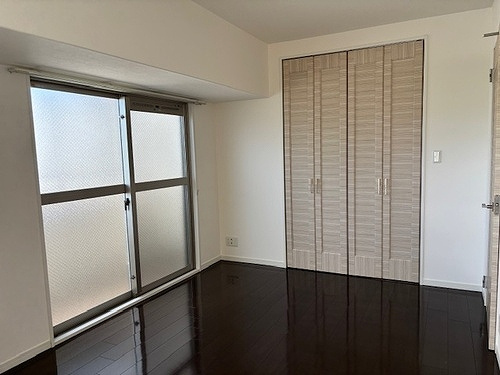 アルファガーデン城山公園のその他|洋室8.0畳