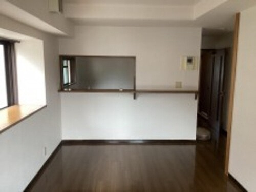 ライオンズマンション徳島富田橋のその他|リビング※工事完了後／2025年12月の写真