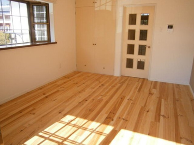 【その他】 | くさぎの館