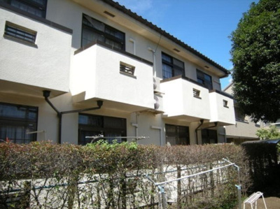 【その他共用部分】 | くさぎの館