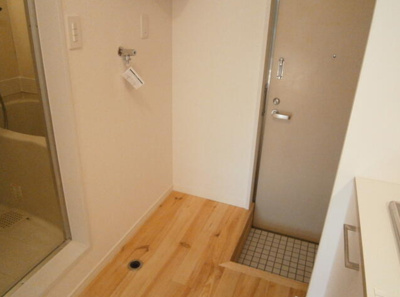 【玄関】 | くさぎの館