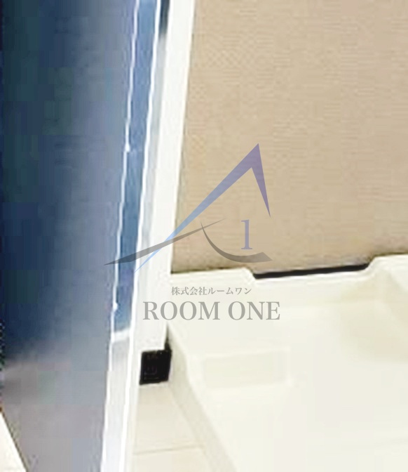 メイト上板橋のその他