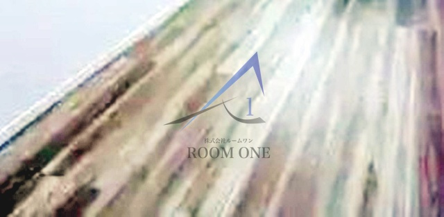 La Fiore Maruの居間・リビング|洋室のお部屋です。