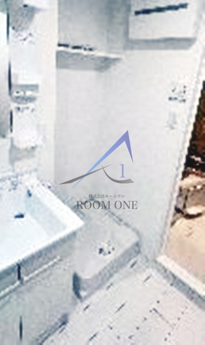 Aria王子上中里の内装