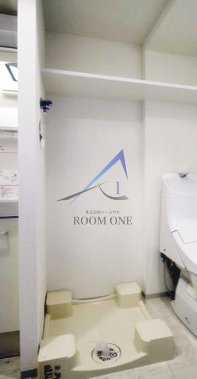 プレール・ドゥーク中板橋のその他