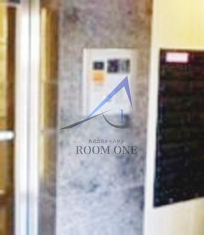 プレール・ドゥーク中板橋