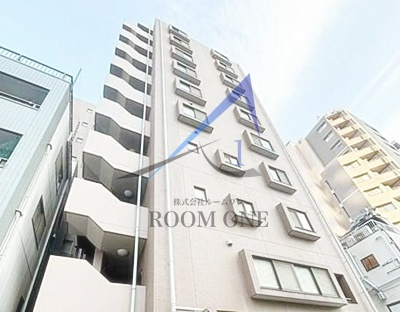 プレジール本郷ステーションプラザ