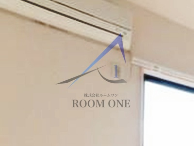 アイ・アム十条ウエストヒルズのその他