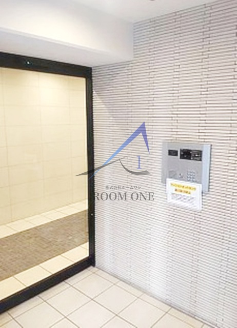 アイル プレミアム文京六義園