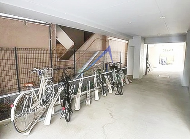 アイル プレミアム文京六義園