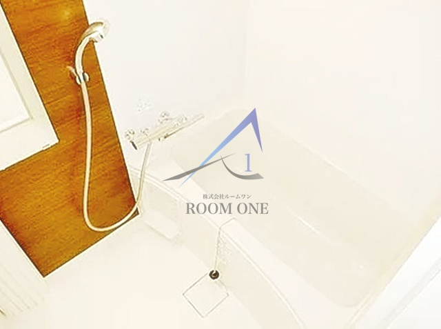 アイル プレミアム文京六義園の浴室|お風呂です。