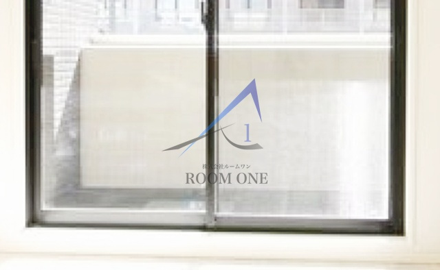 プレール・ドゥーク蔵前のその他