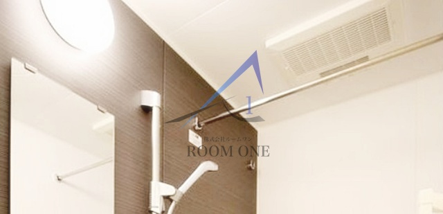 プレール・ドゥーク蔵前のその他