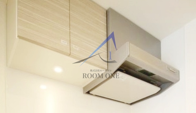 プレール・ドゥーク蔵前のその他