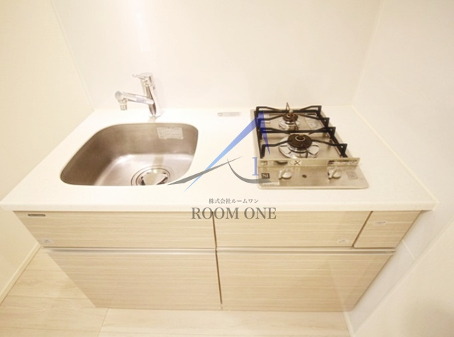 プレール・ドゥーク蔵前のその他