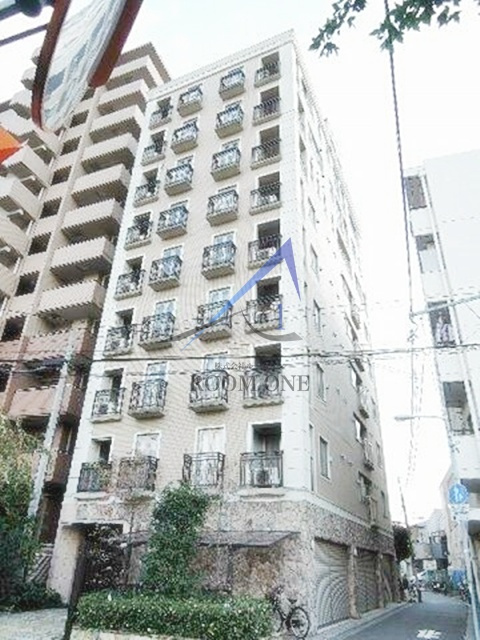 ＮＯＺＹ　ｍａｃｈｉｙａ