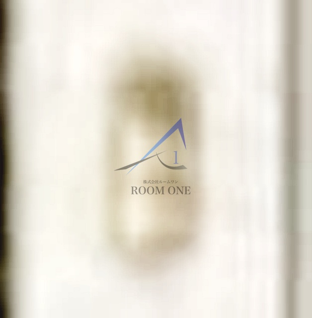 MODULOR氷川台のセキュリティ|インターホンです。