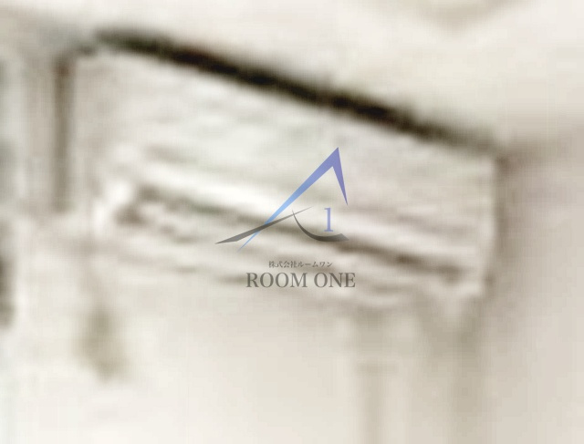 MODULOR氷川台のその他