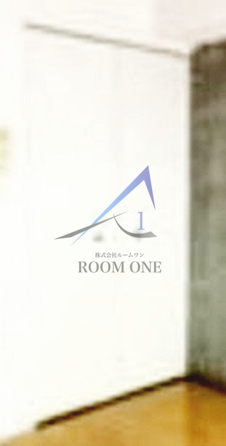 MODULOR氷川台の収納|収納です。