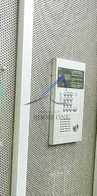 ＤＲＳ第３ビル