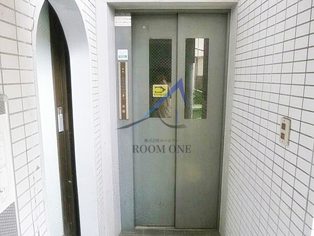 ＤＲＳ第３ビル