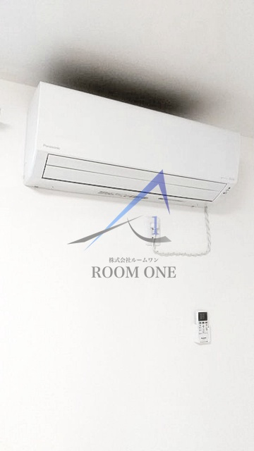 IXO町屋のその他