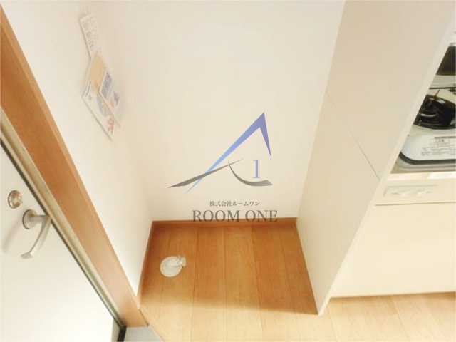 プラムフェリスのその他