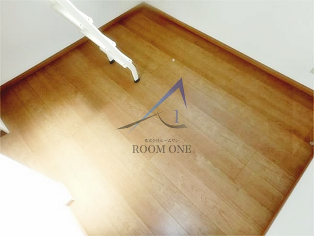 プラムフェリスの内装|内装です。