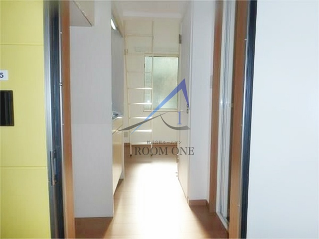 プラムフェリス