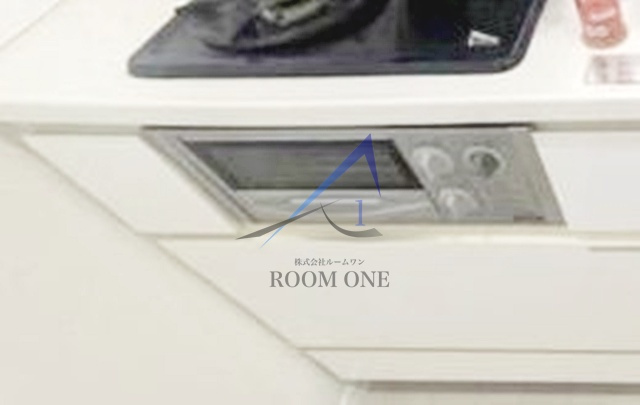 ダイナシティ高円寺Ⅱのその他