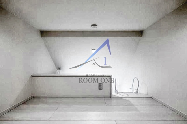 QUQURI IKEBUKUROの寝室|寝室です。