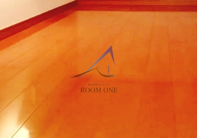 メインシティガーデン　アネックスの寝室|寝室です。