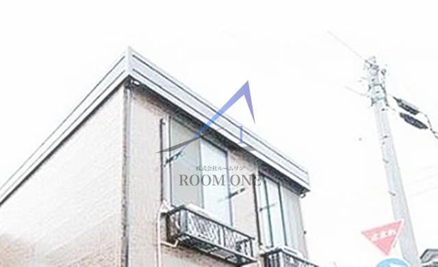 メインシティガーデン　アネックスのその他共用部分