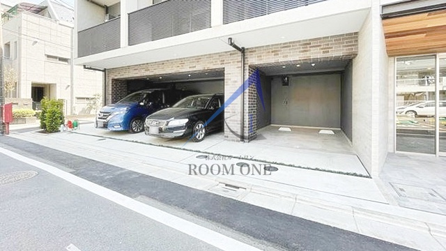 ａｌｉｖｉｏ　ＨＯＲＩＵＣＨＩ