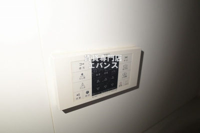 【設備】 | ファビュラス・レセンテ