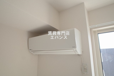 【設備】 | ファビュラス・レセンテ