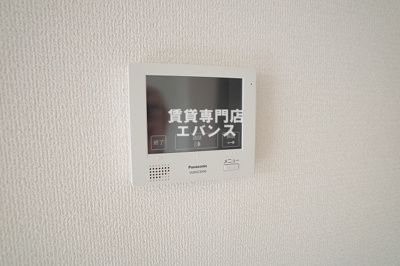 【セキュリティ】 | ファビュラス・レセンテ