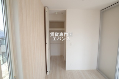 【収納】 | ファビュラス・レセンテ