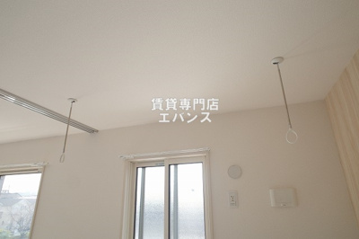 【設備】 | ファビュラス・レセンテ