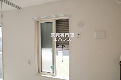 【セキュリティ】 | ファビュラス・レセンテ