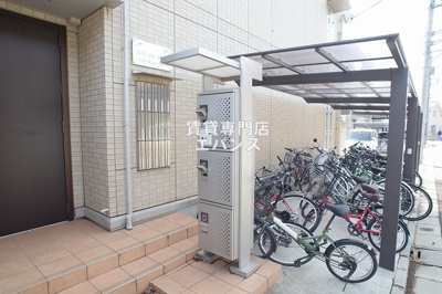 【その他】 | ファビュラス・レセンテ