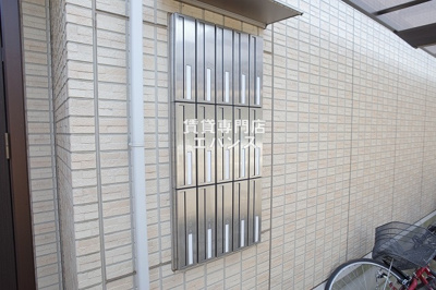 【その他】 | ファビュラス・レセンテ