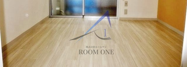 アイフルハウスの寝室|寝室です。