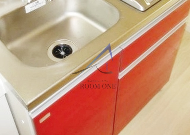 アイフルハウス