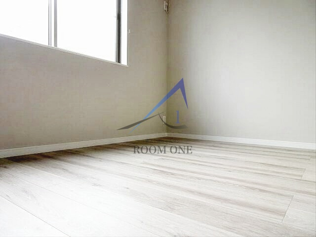 ＤＩＯＲ下北沢の寝室|寝室です。